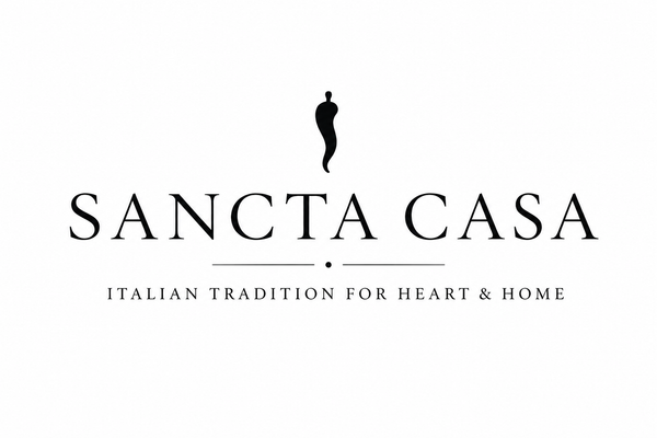 Sancta Casa